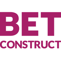 betconstruct logo