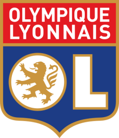 lyon logo